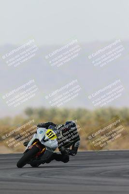 media/Jan-31-2025-2WTD (Fri) [[9ef8270bad]]/2-A Group/Session 4 (Turn 16)/